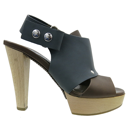 MARNI(������) �׷��̷��� ���ں���� ȥ�� ������ ��� ��������� �̹���4 - ���̺��� �߰���ǰ