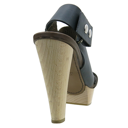 MARNI(������) �׷��̷��� ���ں���� ȥ�� ������ ��� ��������� �̹���5 - ���̺��� �߰���ǰ