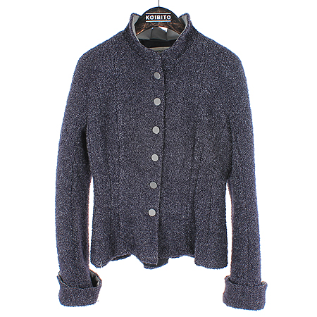 �Ƹ�����  ����