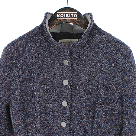 Emporio Armani(�������� �Ƹ�����) �����÷� ���� �̹���2 - ���̺��� �߰���ǰ