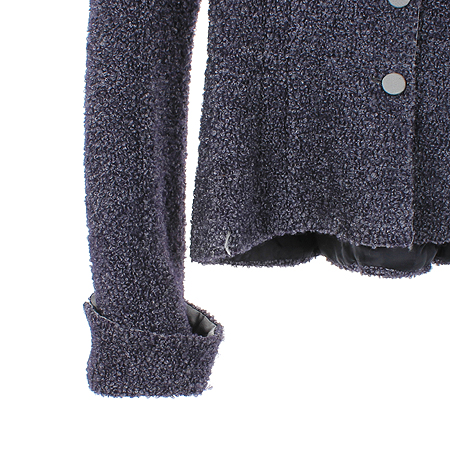 Emporio Armani(�������� �Ƹ�����) �����÷� ���� �̹���3 - ���̺��� �߰���ǰ