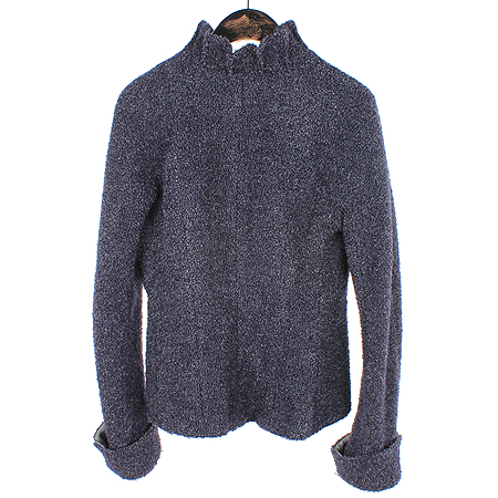 Emporio Armani(�������� �Ƹ�����) �����÷� ���� �̹���4 - ���̺��� �߰���ǰ