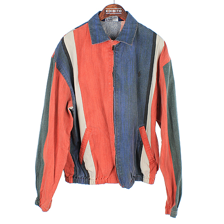 ���ζ����η�  ����