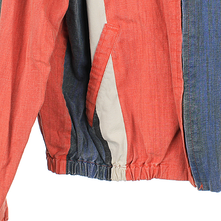 Polo Ralphlauren(����) ��Ƽ�÷� ���� ���� �̹���3 - ���̺��� �߰���ǰ