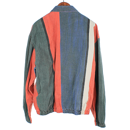 Polo Ralphlauren(����) ��Ƽ�÷� ���� ���� �̹���4 - ���̺��� �߰���ǰ