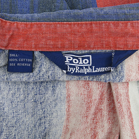 Polo Ralphlauren(����) ��Ƽ�÷� ���� ���� �̹���5 - ���̺��� �߰���ǰ