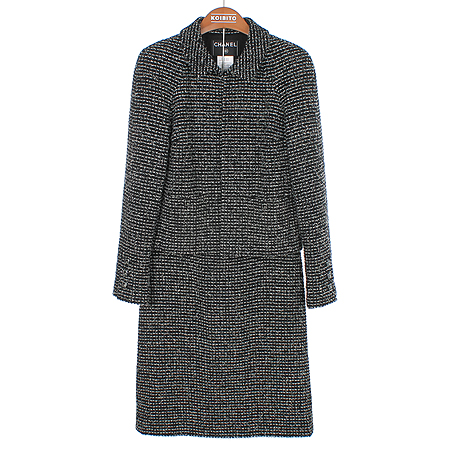 ����  ����