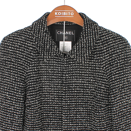 Chanel(����) �����÷� Ʈ���� ���ǽ� ���� ��Ʈ �̹���2 - ���̺��� �߰���ǰ