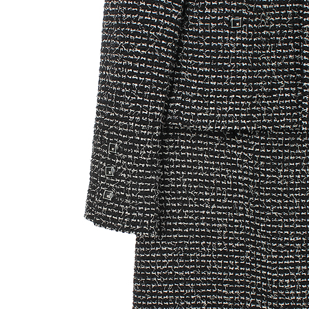 Chanel(����) �����÷� Ʈ���� ���ǽ� ���� ��Ʈ �̹���3 - ���̺��� �߰���ǰ