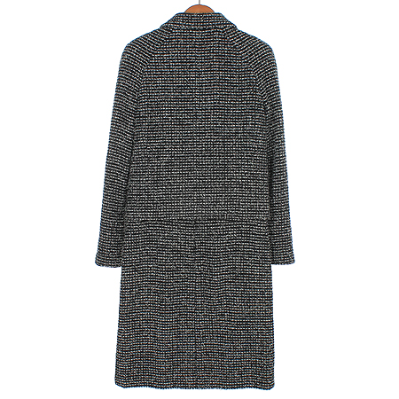 Chanel(����) �����÷� Ʈ���� ���ǽ� ���� ��Ʈ �̹���4 - ���̺��� �߰���ǰ