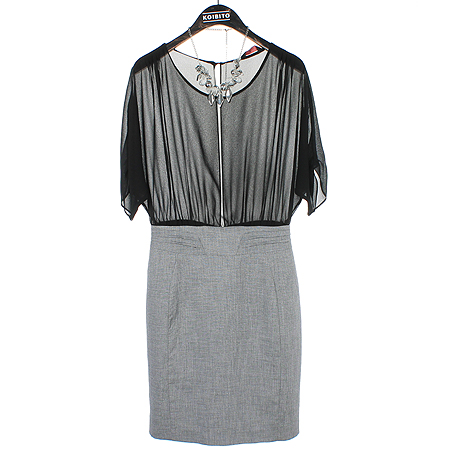 ����Ʈ  ���ǽ�