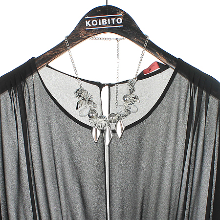 JIGOTT(����Ʈ) ����&�׷����÷� ���ǽ� (����� SET) �̹���2 - ���̺��� �߰���ǰ