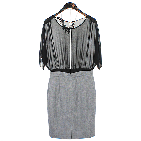 JIGOTT(����Ʈ) ����&�׷����÷� ���ǽ� (����� SET) �̹���3 - ���̺��� �߰���ǰ