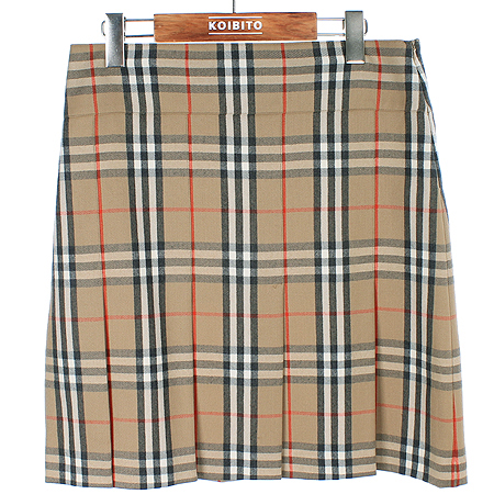 ������  ��ĿƮ