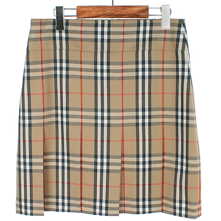 Burberry(������) �����÷� ��ĿƮ �̹���3 - ���̺��� �߰���ǰ