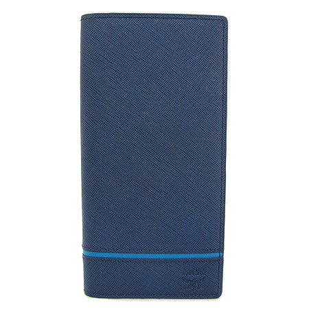 ������  ������