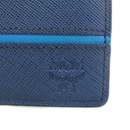 MCM(������) MXL3SL50VY001 ���̺� ���ǾƳ� ������ [��õ ������] �̹���2 - ���̺��� �߰���ǰ