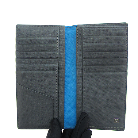 MCM(������) MXL3SL50VY001 ���̺� ���ǾƳ� ������ [��õ ������] �̹���3 - ���̺��� �߰���ǰ