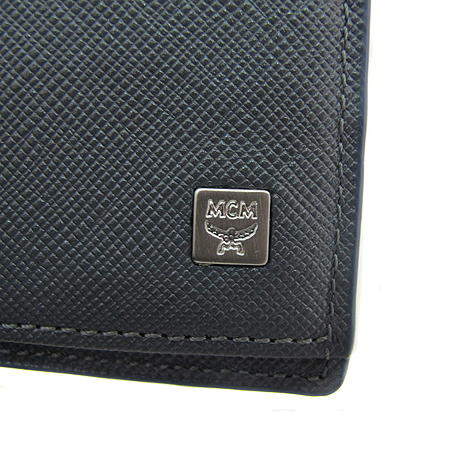 MCM(������) MXL3SL50VY001 ���̺� ���ǾƳ� ������ [��õ ������] �̹���4 - ���̺��� �߰���ǰ