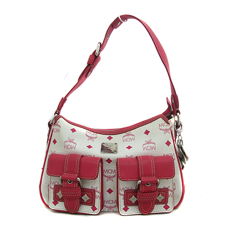 ������  �����