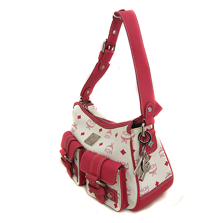 MCM(������)1010068140822 ������ ���佺 ���� ����� �̹���2 - ���̺��� �߰���ǰ