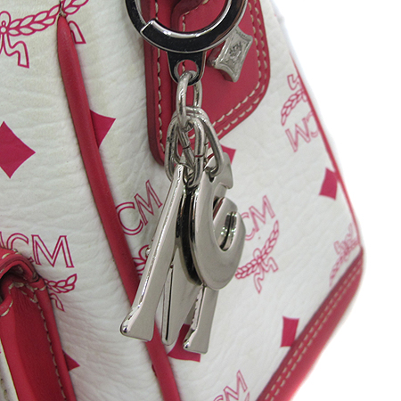 MCM(������)1010068140822 ������ ���佺 ���� ����� �̹���3 - ���̺��� �߰���ǰ