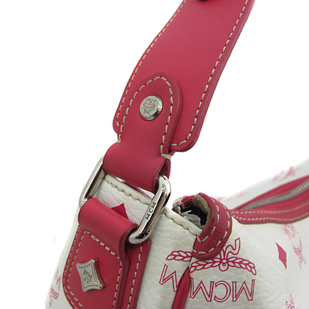 MCM(������)1010068140822 ������ ���佺 ���� ����� �̹���4 - ���̺��� �߰���ǰ