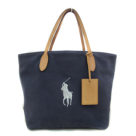 ���ζ����η�  �����