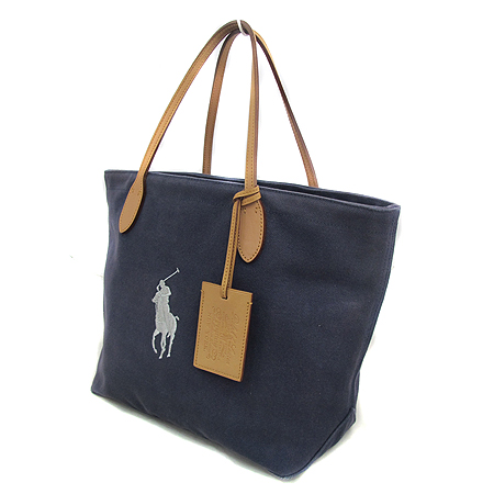 Polo Ralphlauren(����) �к긯 ����� [��õ ������] �̹���2 - ���̺��� �߰���ǰ