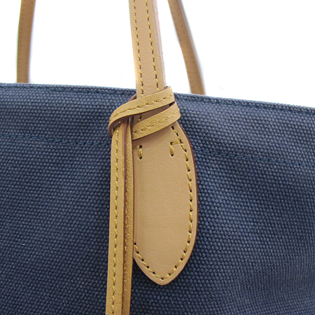 Polo Ralphlauren(����) �к긯 ����� [��õ ������] �̹���3 - ���̺��� �߰���ǰ