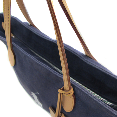 Polo Ralphlauren(����) �к긯 ����� [��õ ������] �̹���4 - ���̺��� �߰���ǰ