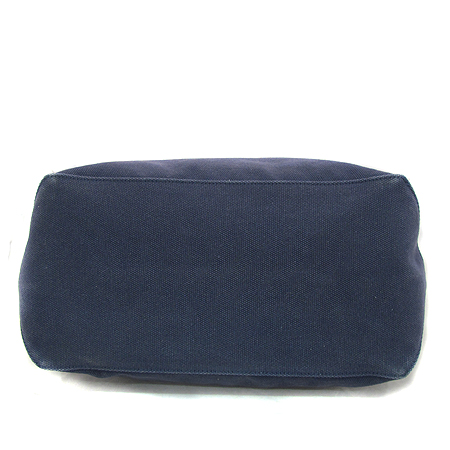 Polo Ralphlauren(����) �к긯 ����� [��õ ������] �̹���5 - ���̺��� �߰���ǰ