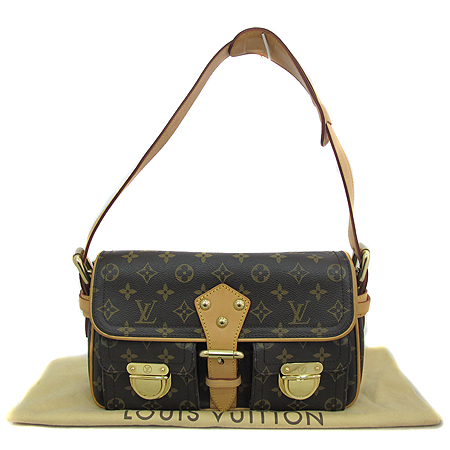 ���̺��� ���׷� ��彼 ����� 