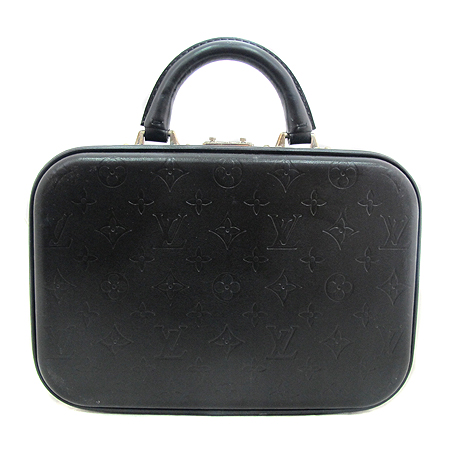 ���̺���  ��Ʈ��