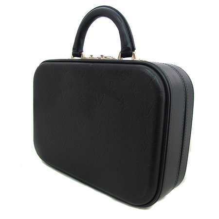 Louis Vuitton(���̺���) ���׷� ��Ʈ �Ǽ��縮��  ��Ʈ�� [��õ��] �̹���2 - ���̺��� �߰���ǰ