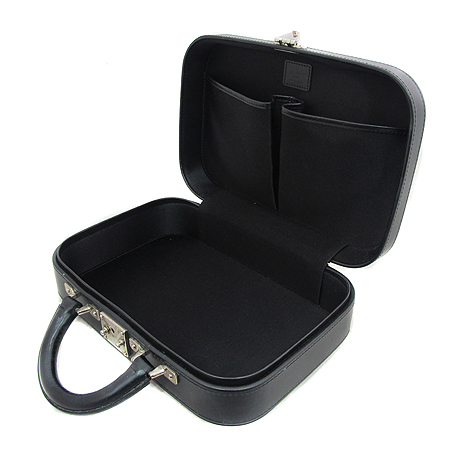 Louis Vuitton(���̺���) ���׷� ��Ʈ �Ǽ��縮��  ��Ʈ�� [��õ��] �̹���4 - ���̺��� �߰���ǰ