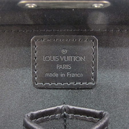Louis Vuitton(���̺���) ���׷� ��Ʈ �Ǽ��縮��  ��Ʈ�� [��õ��] �̹���5 - ���̺��� �߰���ǰ