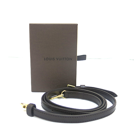 ���̺���  ��Ÿ