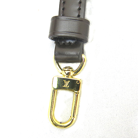 Louis Vuitton(���̺���) J00276 �ٹ̿� ĵ���� ���� ��Ʈ�� [��������] �̹���2 - ���̺��� �߰���ǰ