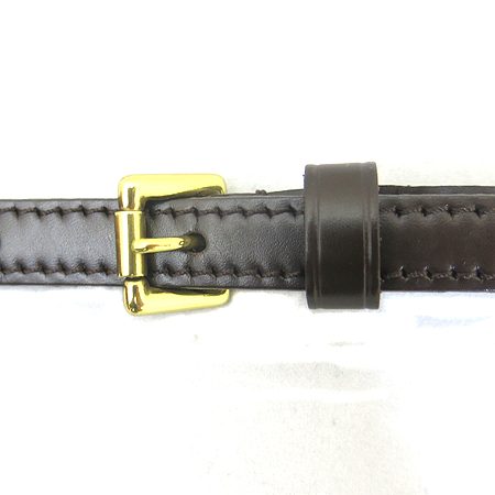 Louis Vuitton(���̺���) J00276 �ٹ̿� ĵ���� ���� ��Ʈ�� [��������] �̹���3 - ���̺��� �߰���ǰ