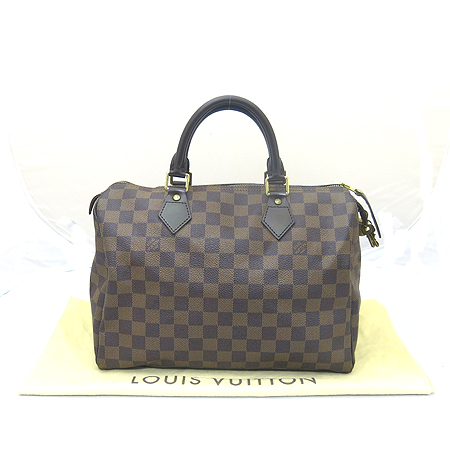 ���̺��� �ٹ̿� ���� ���ǵ� 30 