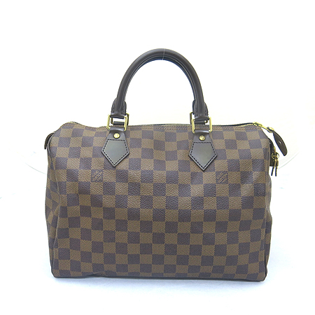 Louis Vuitton(���̺���) N41531 �ٹ̿� ���� ĵ���� ���ǵ� 30 ��Ʈ�� [��������] �̹���2 - ���̺��� �߰���ǰ