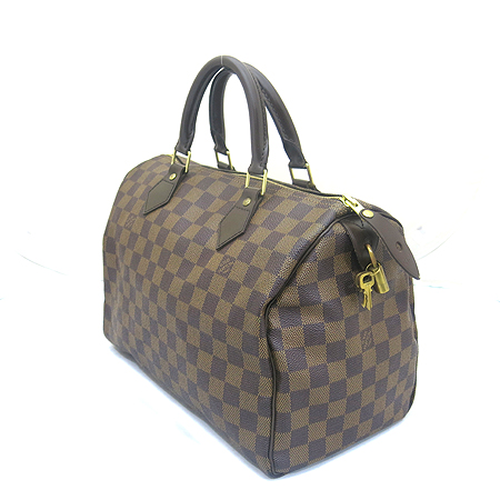 Louis Vuitton(���̺���) N41531 �ٹ̿� ���� ĵ���� ���ǵ� 30 ��Ʈ�� [��������] �̹���3 - ���̺��� �߰���ǰ