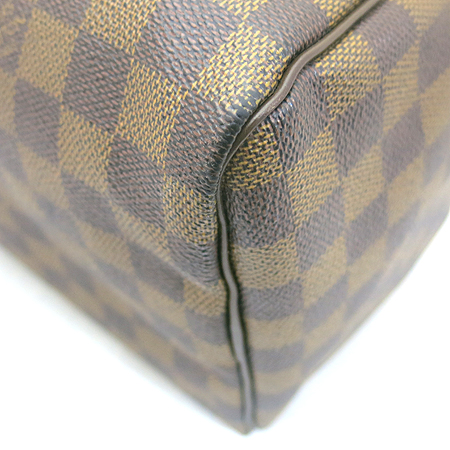 Louis Vuitton(���̺���) N41531 �ٹ̿� ���� ĵ���� ���ǵ� 30 ��Ʈ�� [��������] �̹���4 - ���̺��� �߰���ǰ