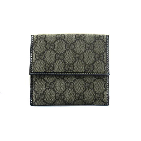 ����  ������