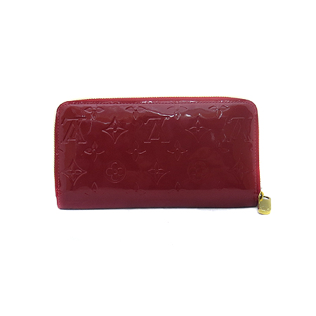 Louis Vuitton(̺) M91981 ׷  ٹ ǿ  []