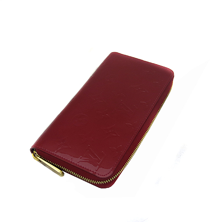 Louis Vuitton(̺) M91981 ׷  ٹ ǿ  [] ̹2 - ̺ ߰ǰ