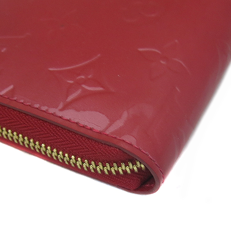 Louis Vuitton(̺) M91981 ׷  ٹ ǿ  [] ̹5 - ̺ ߰ǰ