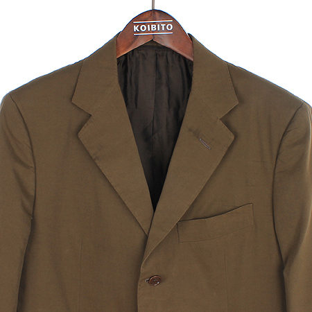 LUCIANO BARBERA(��ġ�Ƴ� �ٸ�����) �����÷� 3��ư ���� �̹���2 - ���̺��� �߰���ǰ