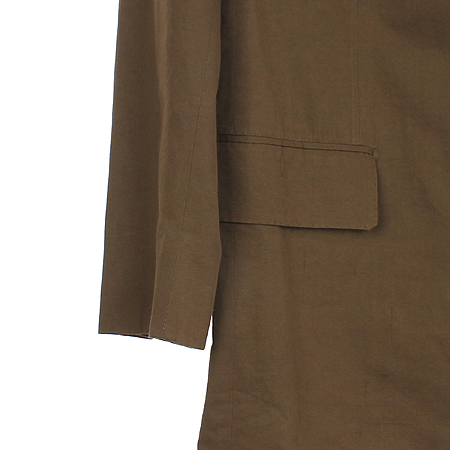 LUCIANO BARBERA(��ġ�Ƴ� �ٸ�����) �����÷� 3��ư ���� �̹���3 - ���̺��� �߰���ǰ